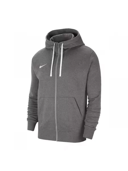 Hanorac cu glugă Nike din fleece