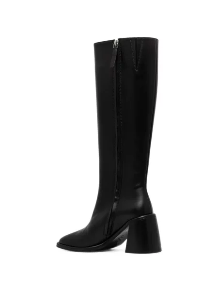 Cizme Souliers Martinez negru