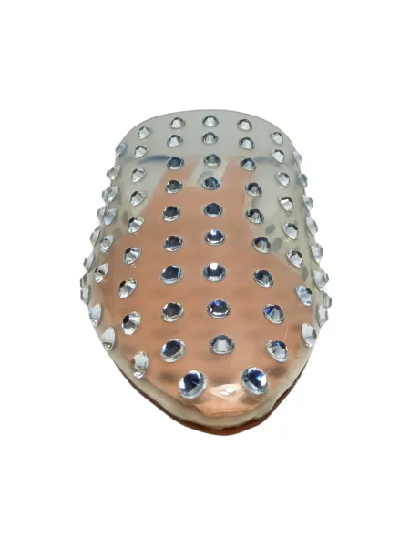 Klapki Steve Madden