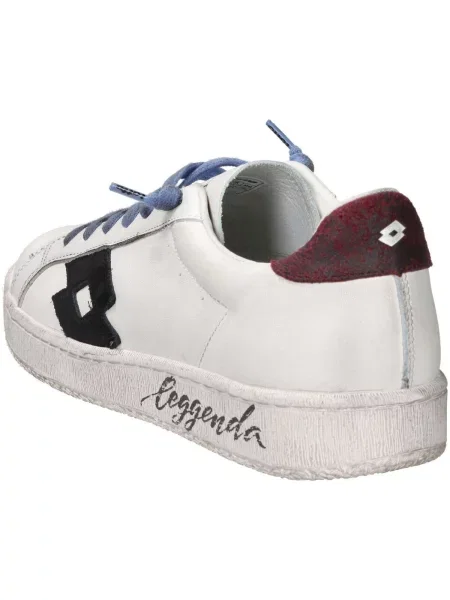 Pantofi Lotto