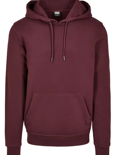 Geacă Urban Classics