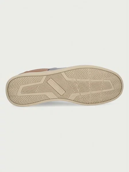 U.S. Polo Assn. кросівки