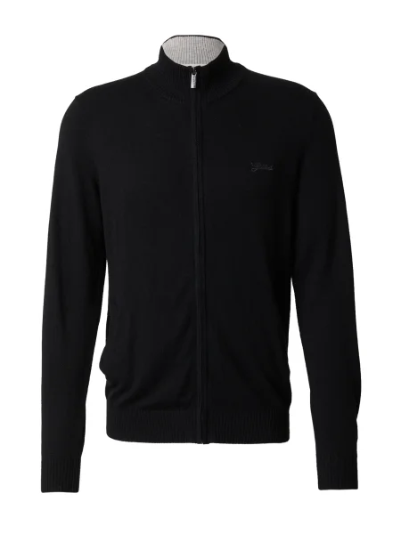 Cardigan Guess negru