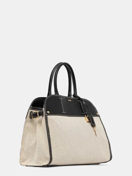 Сумочка LEXLEY чорний