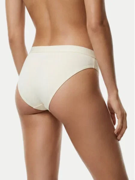 Tommy Hilfiger Set bikini gaćica﻿ Šarena plava