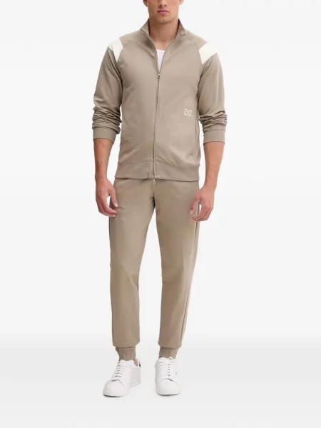 Trening Ea7 Emporio Armani