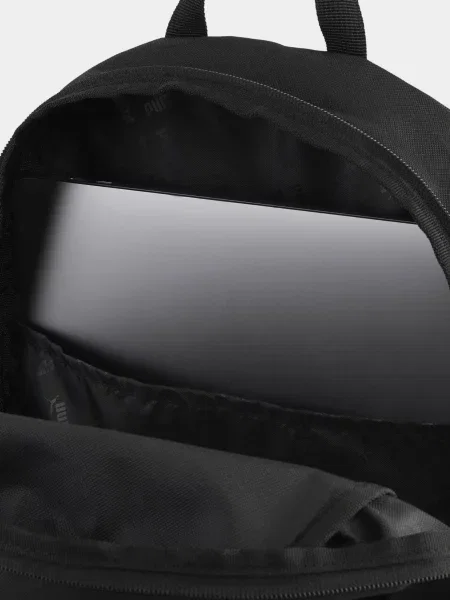 Рюкзак Puma черный
