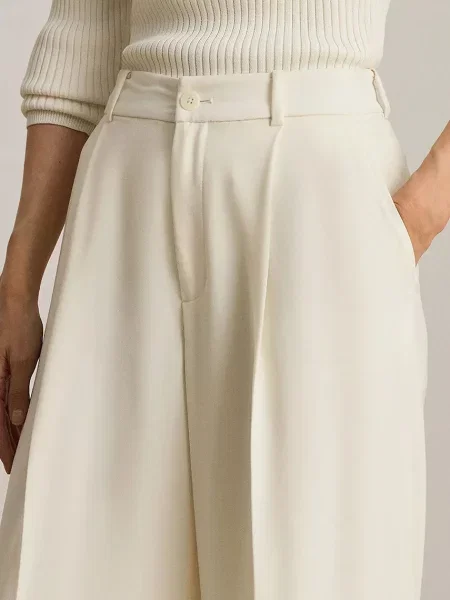 Брюки Lauren Ralph Lauren