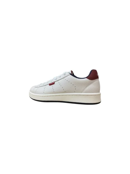 Pantofi copii Levi's® bej
