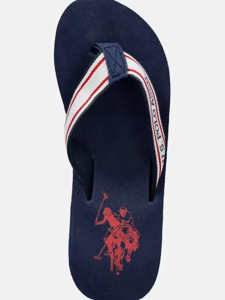 Вьетнамки U.s. Polo Assn.