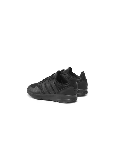 Sneakersy adidas Zx 1K C černá