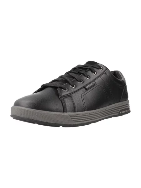 Tenisice Skechers crna