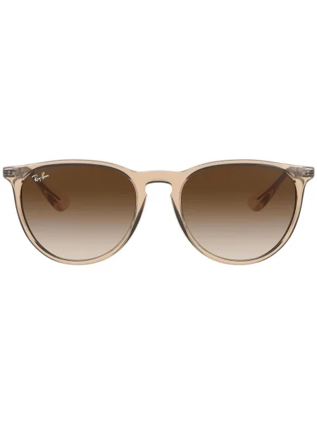 Hodinky Ray-ban biela