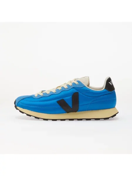 Sneakers Veja Belem Nolyn Egee/ Pierre/ Black EUR 40 negru