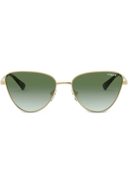 Ochelari de soare Vogue Eyewear