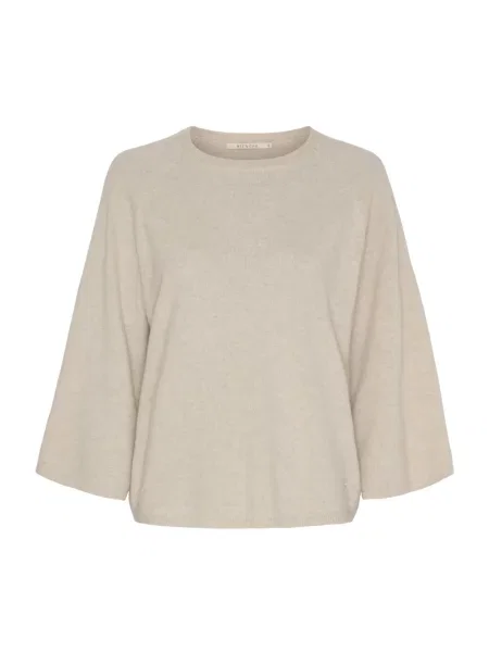Sweter Btfcph szary