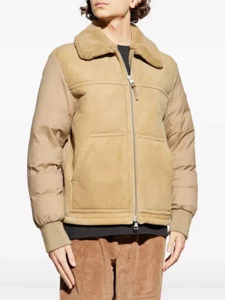 Striukė Moncler izoliuoti