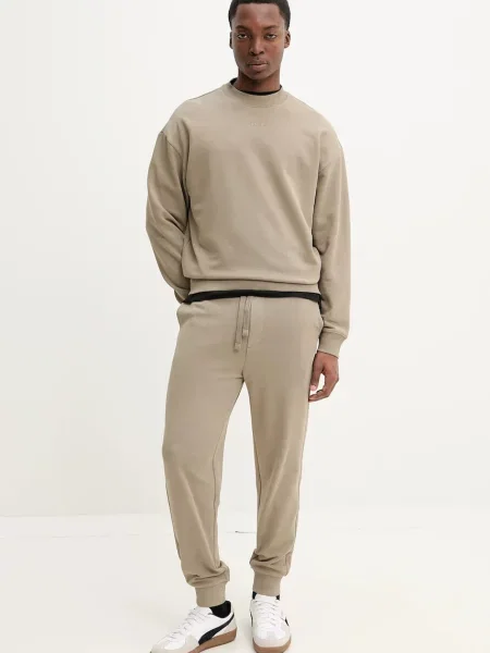 Спортивні штани HUGO