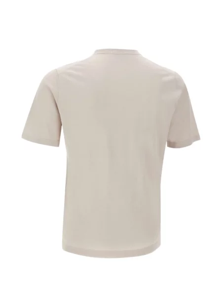 Tricou Kangra