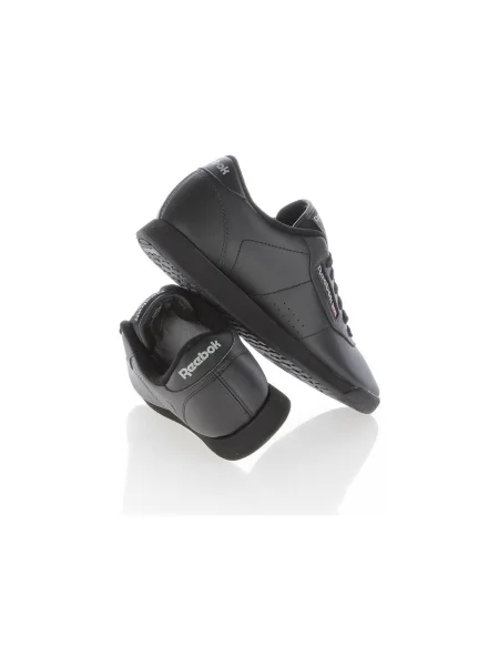 Pantofi Reebok Sport negru