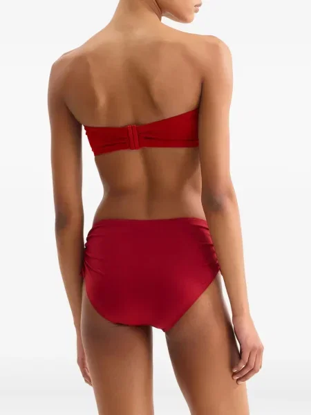 Bikini Eres roșu