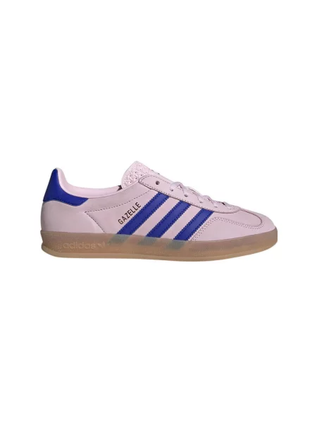 Pantofi Adidas roz