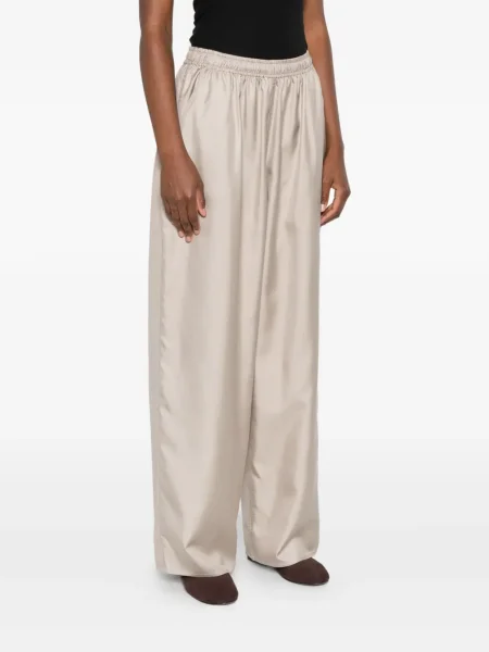 Talia spodnie Sofie Dhoore