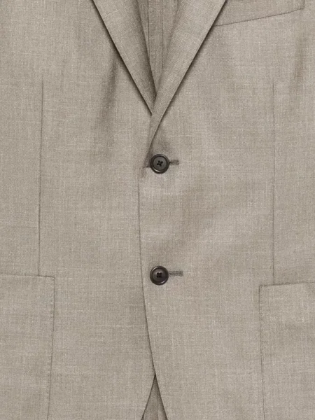 Costum Corneliani de costum