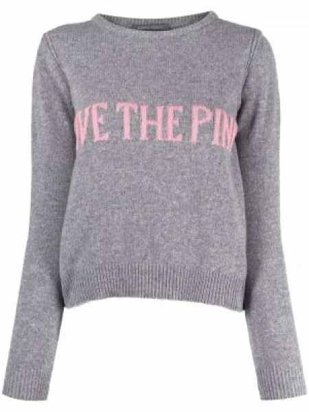 Pulover Alberta Ferretti