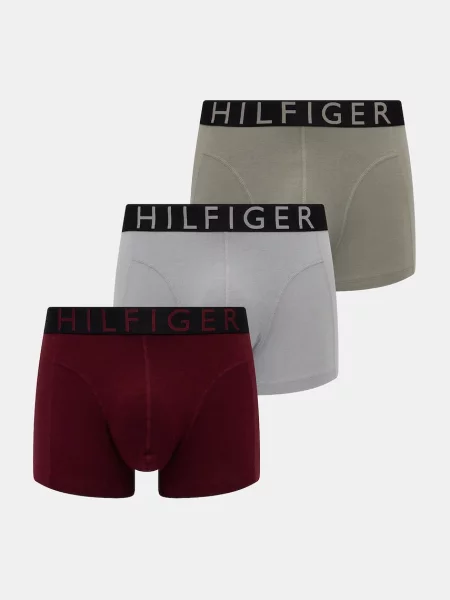 Tommy Hilfiger Boxerky