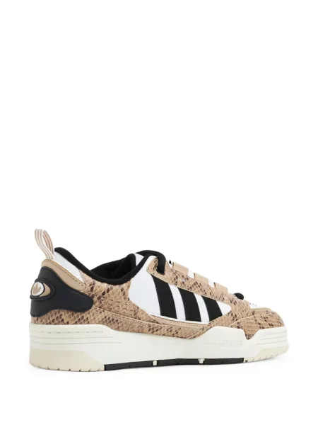 Sandale Adidas