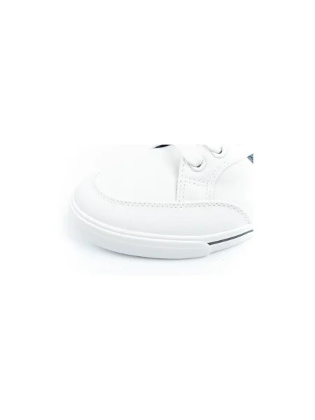 Pantofi Lee Cooper