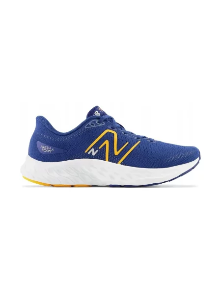 Pantofi New Balance