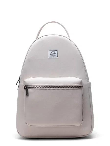 Herschel rucsac Nova™ mare uni bej