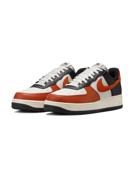 Pantofi Nike