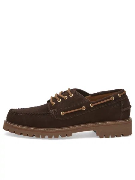 Loafersy Bass Weejuns