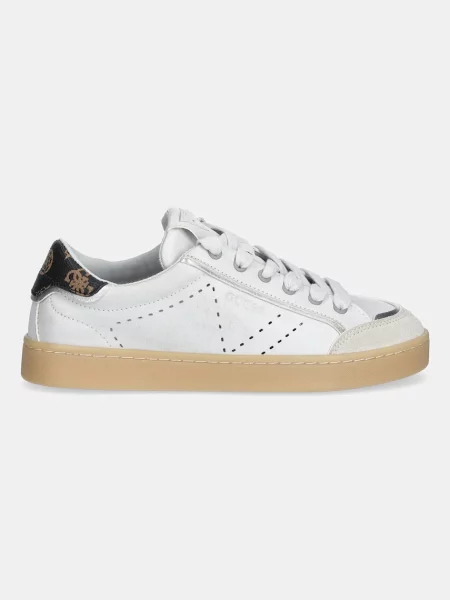 Guess sneakers JHELL gri