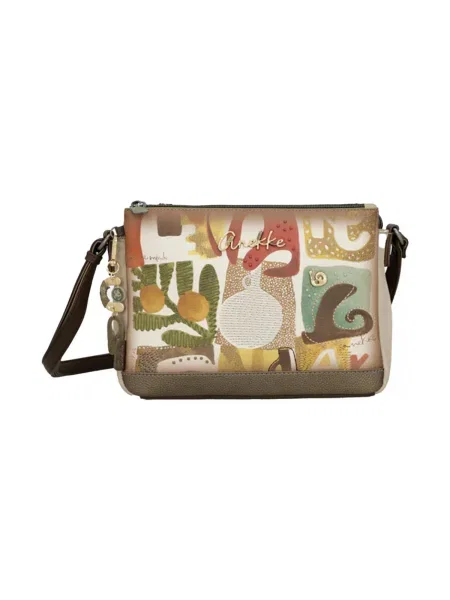 Taška Anekke