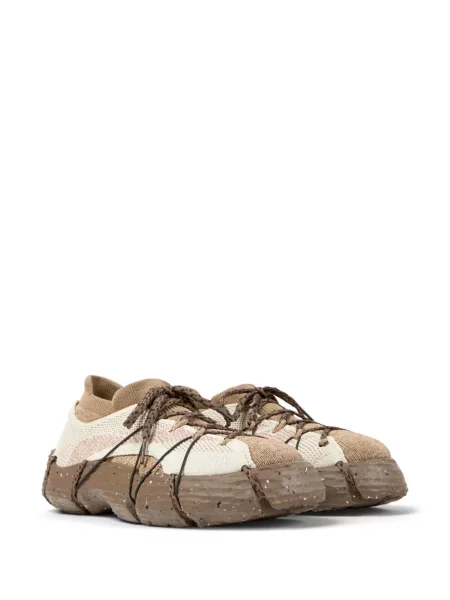 Sneakerși Camper