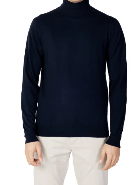 Golf golf Diktat niebieski