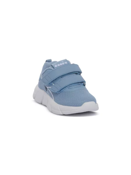 Pantofi copii Diadora albastru