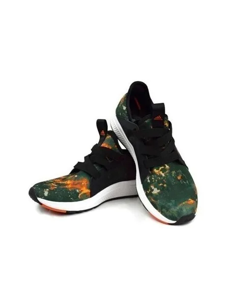 Pantofi Adidas verde
