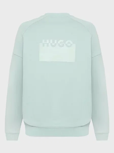 Футболка Hugo