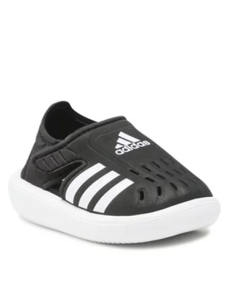 Adidas Sandály Water Sandal I Černá bílé
