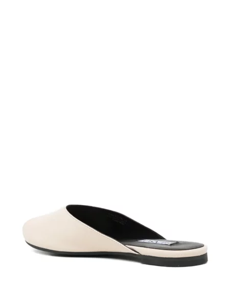 Sandale Senso