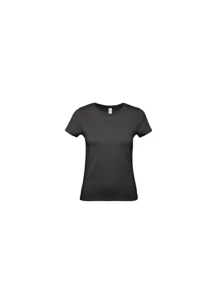 Tricou B&c