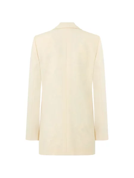 Sacou Moschino de lână