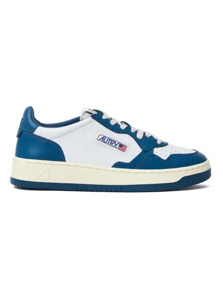 Sneakersy Autry