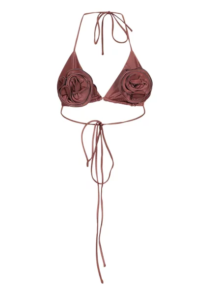 Bikini Magda Butrym roz