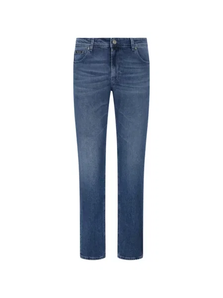 Traperice Billionaire plava